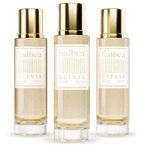 Halbea Elixír dámský 100ml