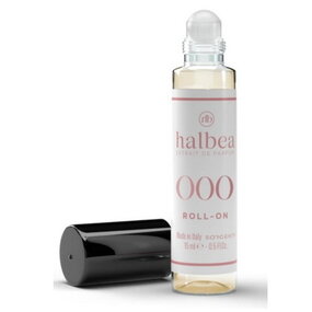 Halbea Elixír Roll-On